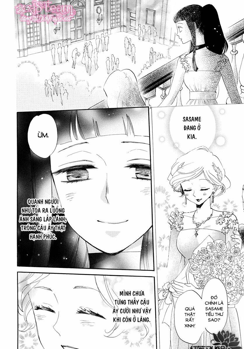 page_12.jpg