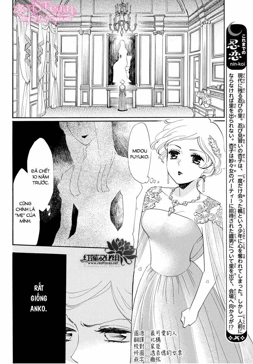 page_2.jpg
