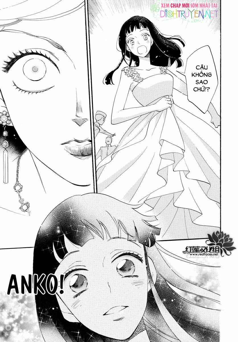 page_21.jpg