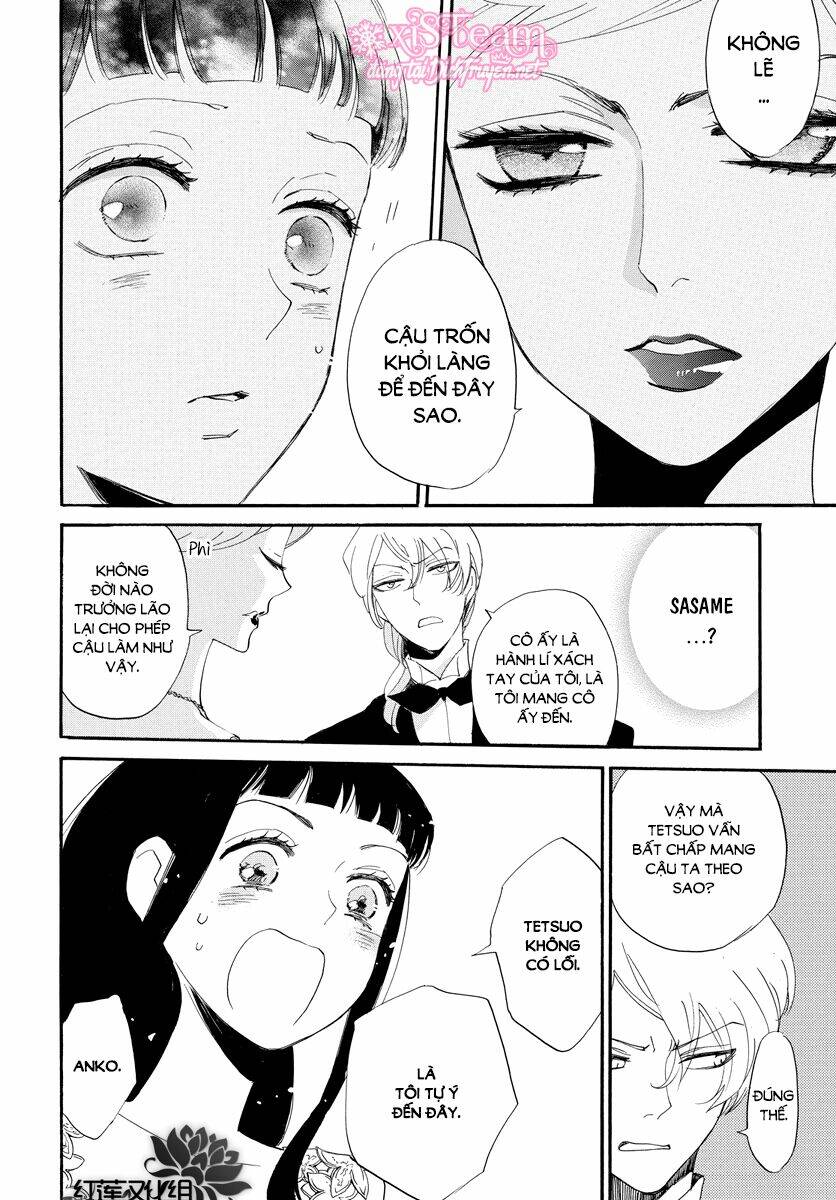 page_24.jpg