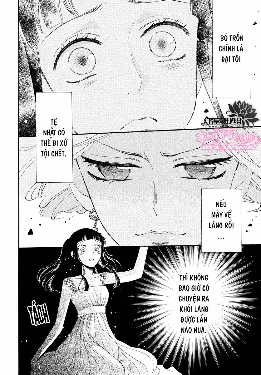 page_26.jpg