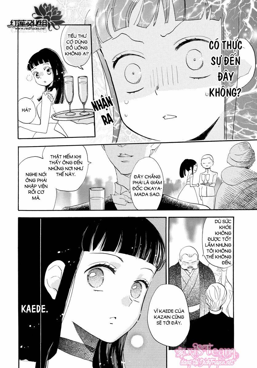 page_6.jpg