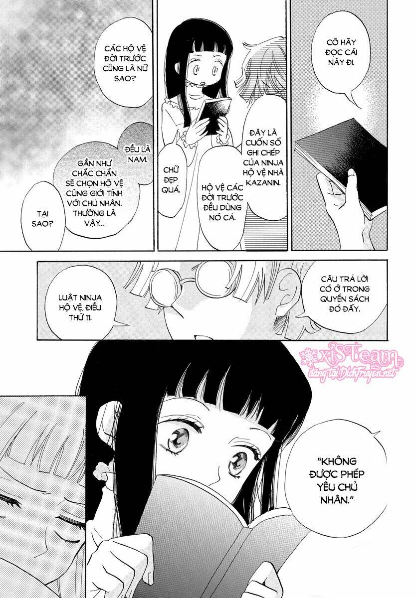 page_18.jpg