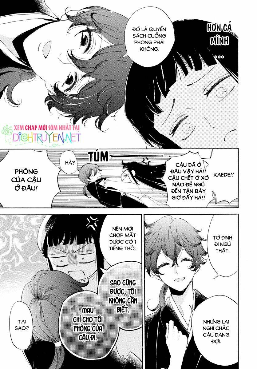 page_24.jpg