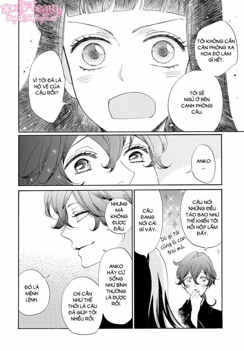 page_25.jpg