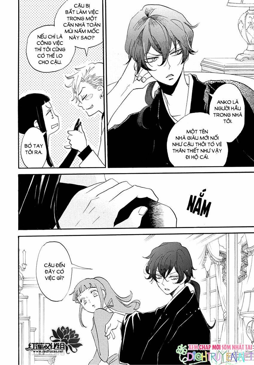 page_13.jpg