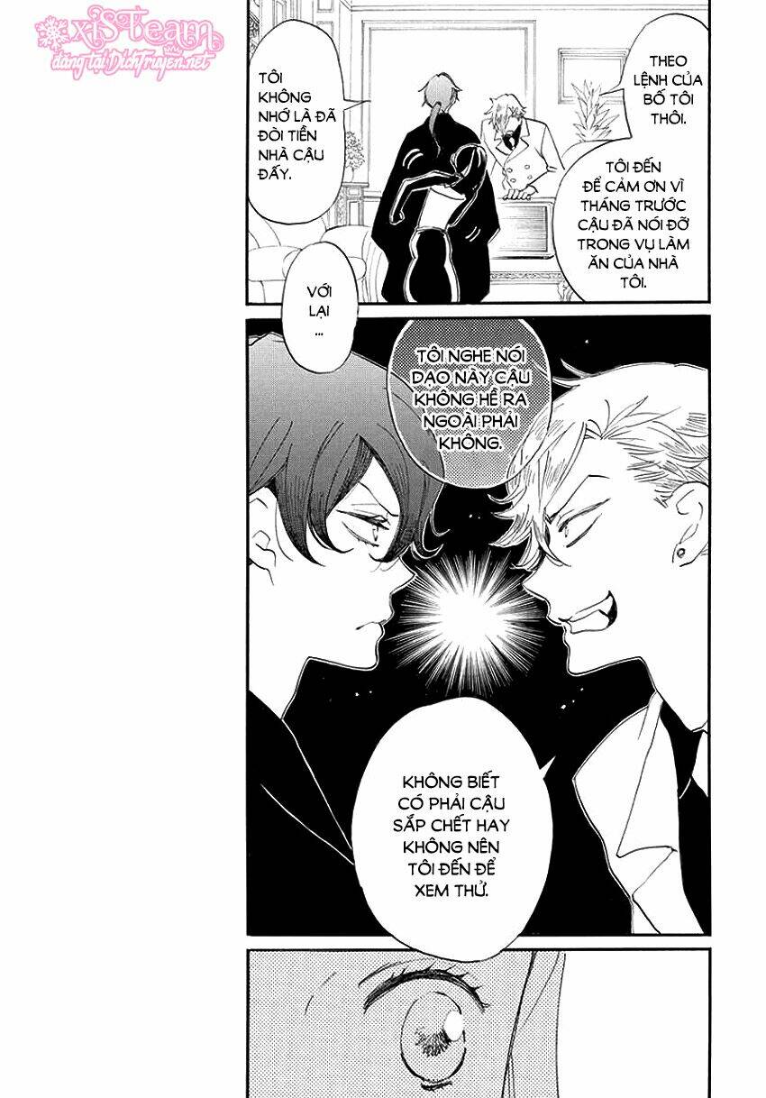 page_14.jpg