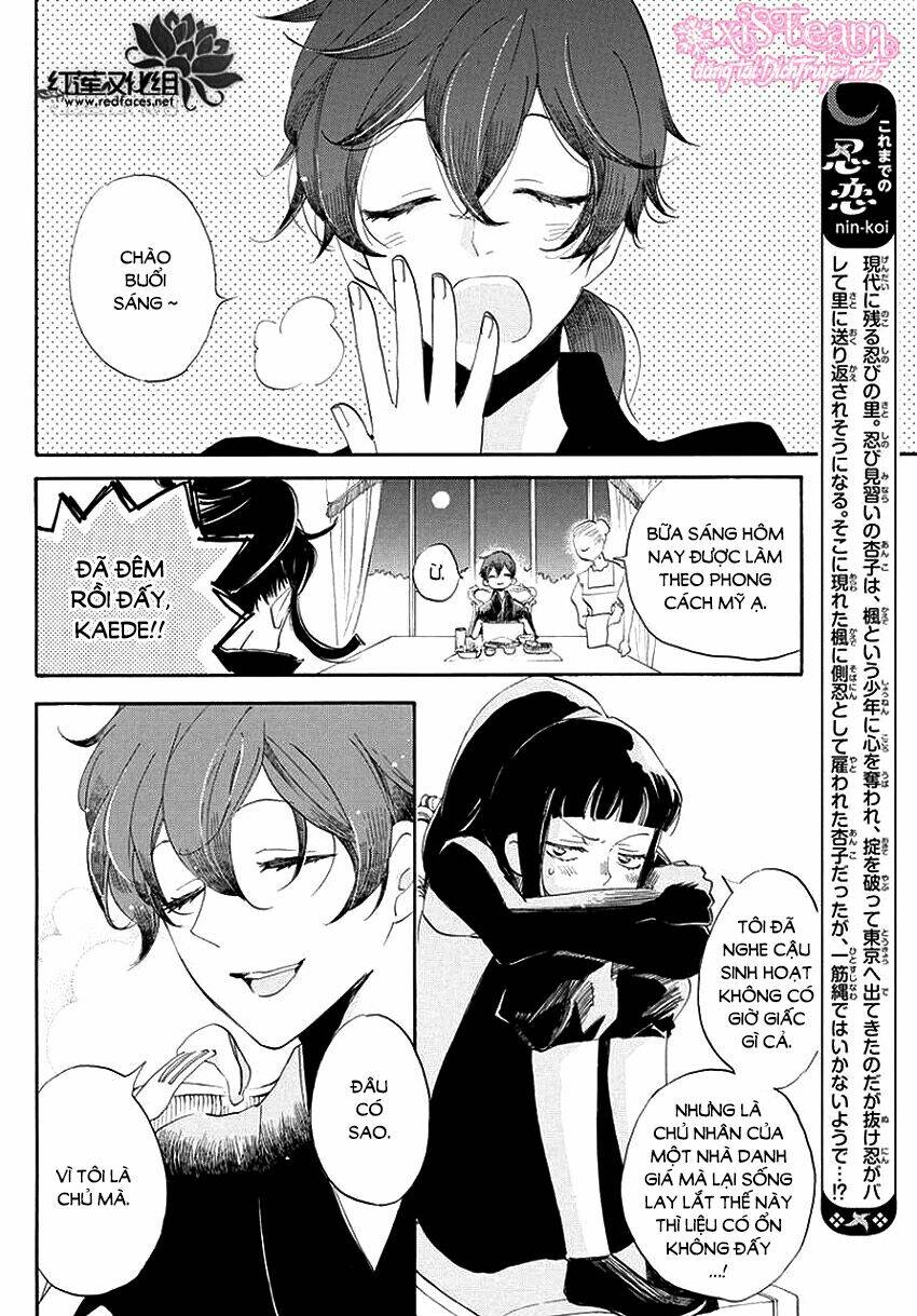 page_2.jpg