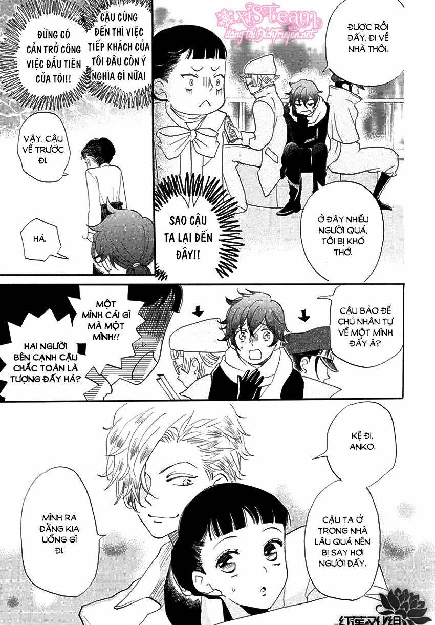 page_20.jpg