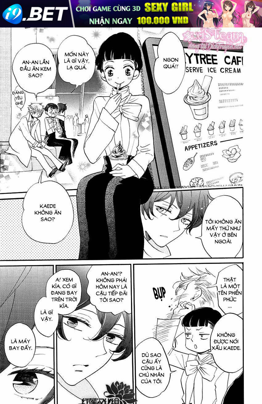 page_22.jpg