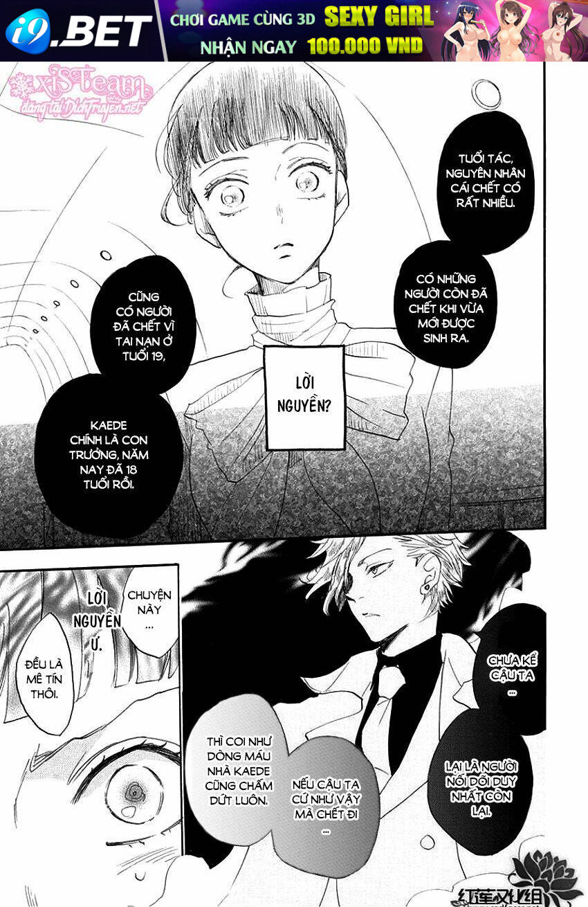 page_26.jpg