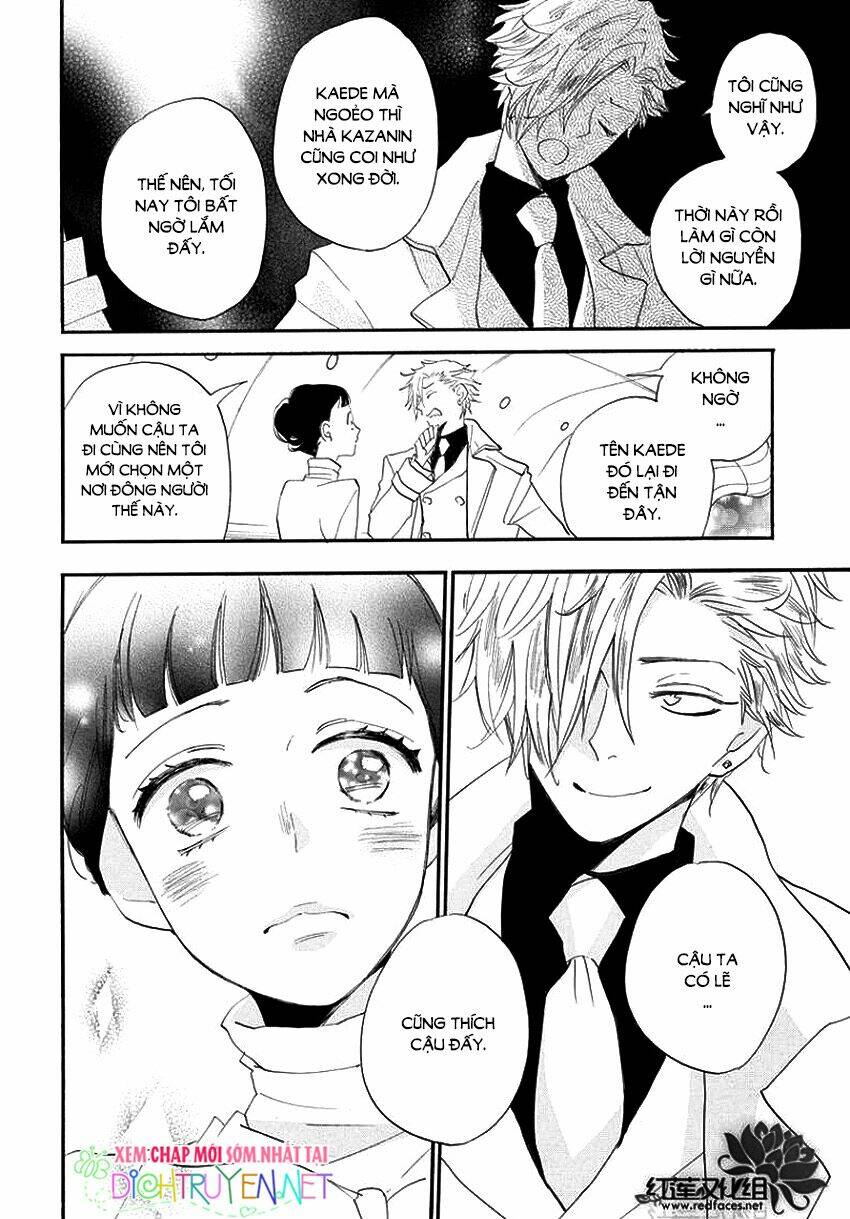 page_27.jpg