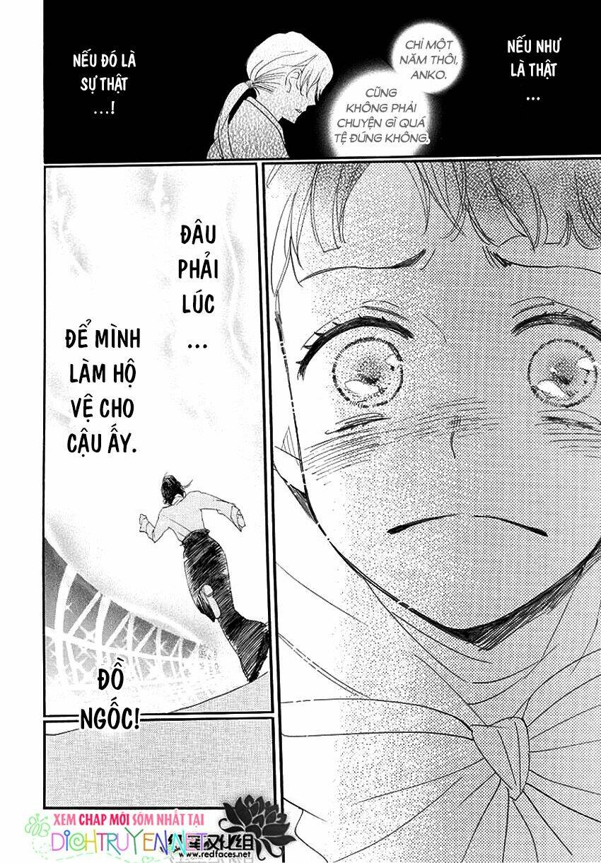 page_29.jpg