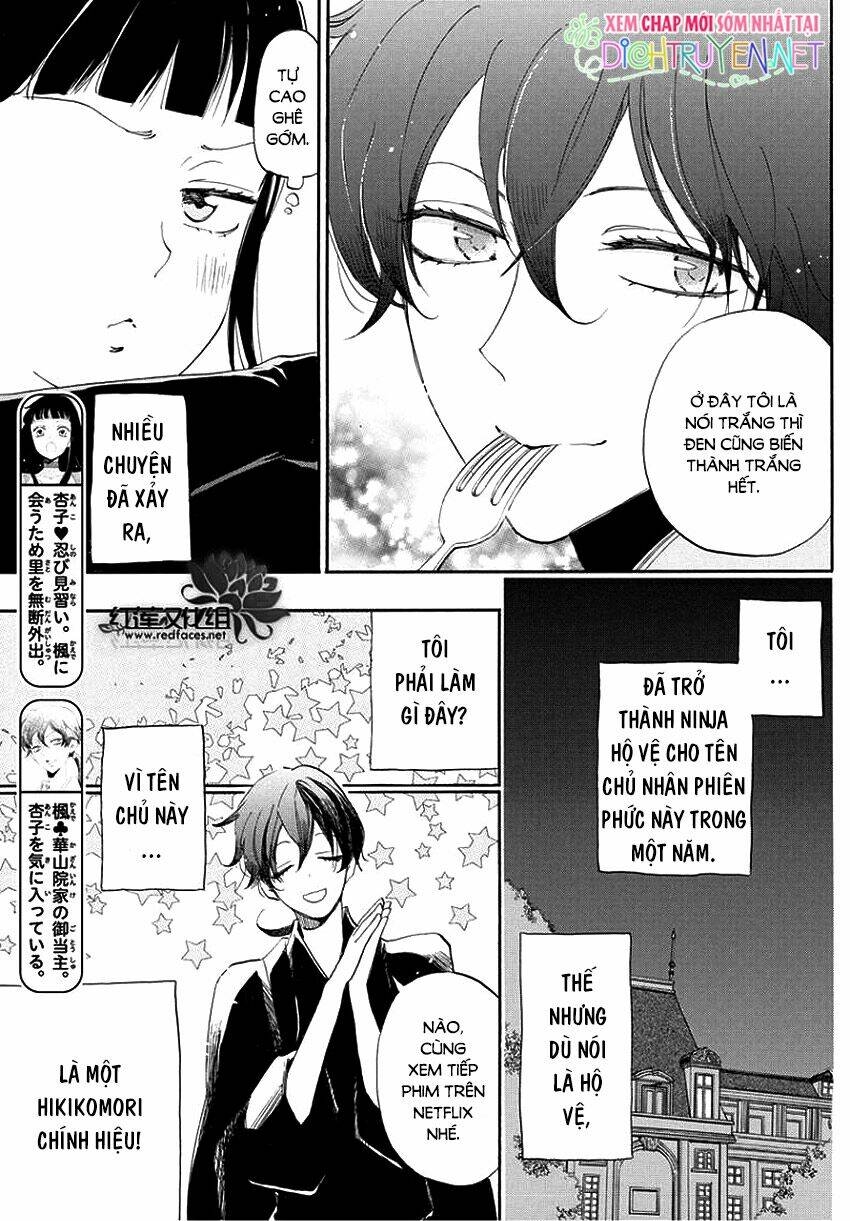 page_3.jpg