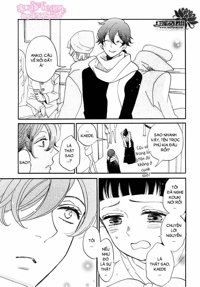 page_30.jpg