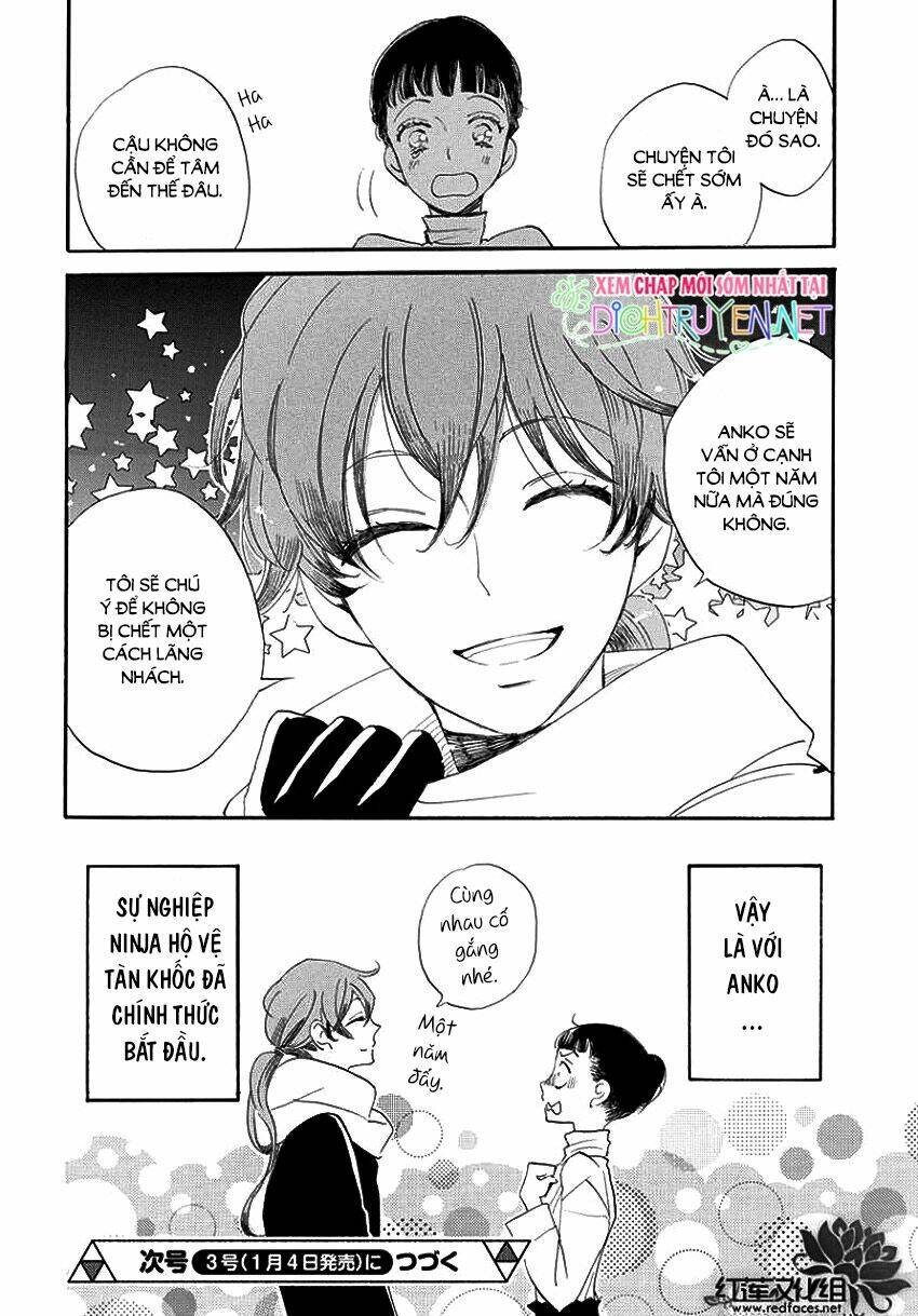 page_31.jpg