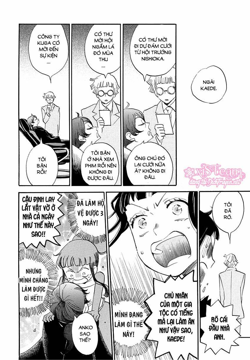 page_4.jpg