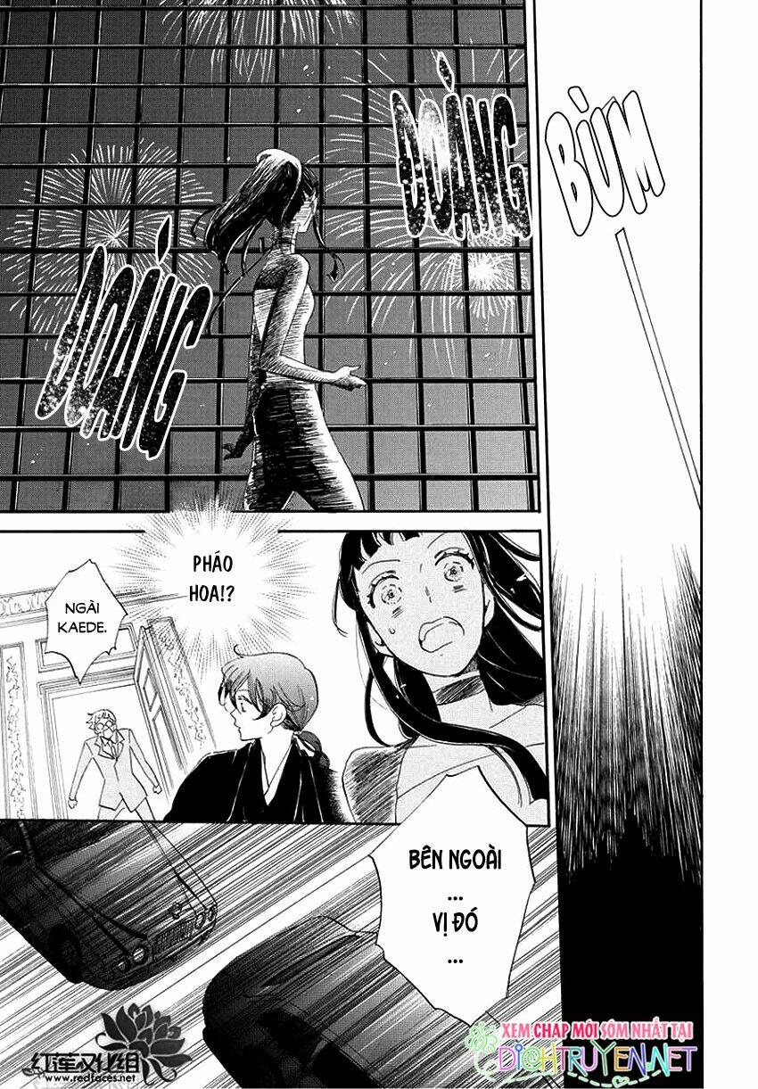 page_7.jpg