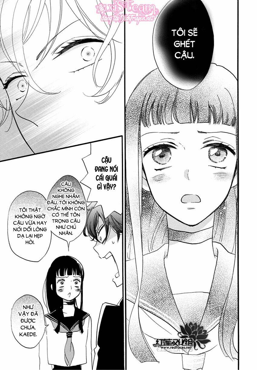 page_27.jpg