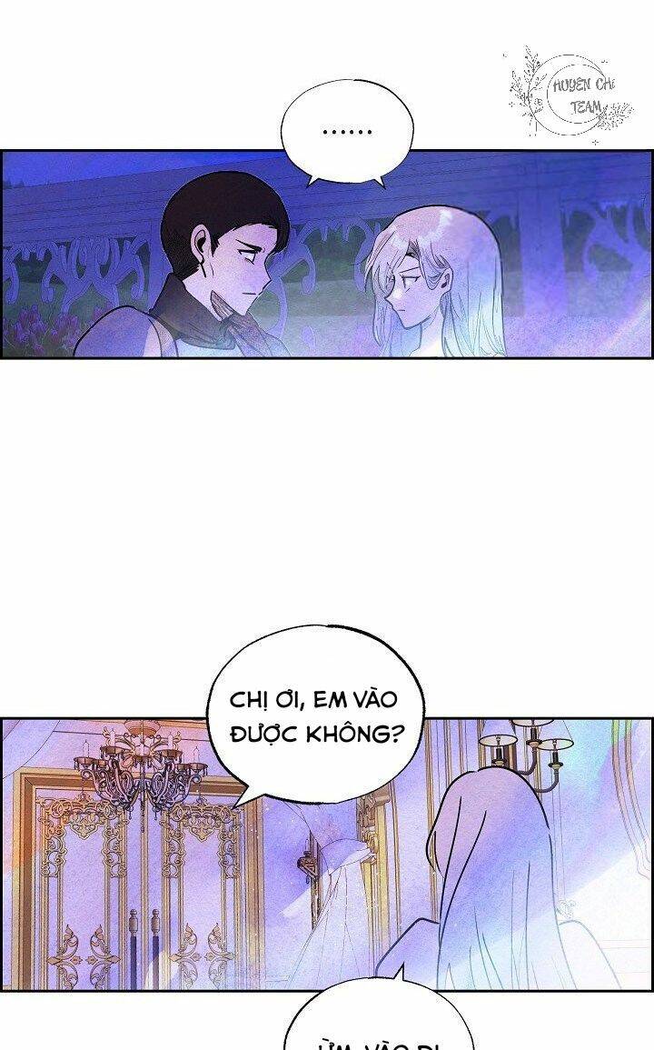 page_35.jpg