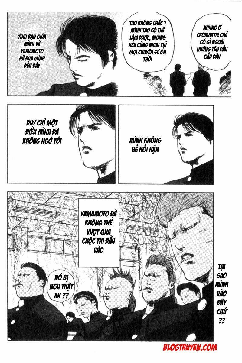 page_12.jpg