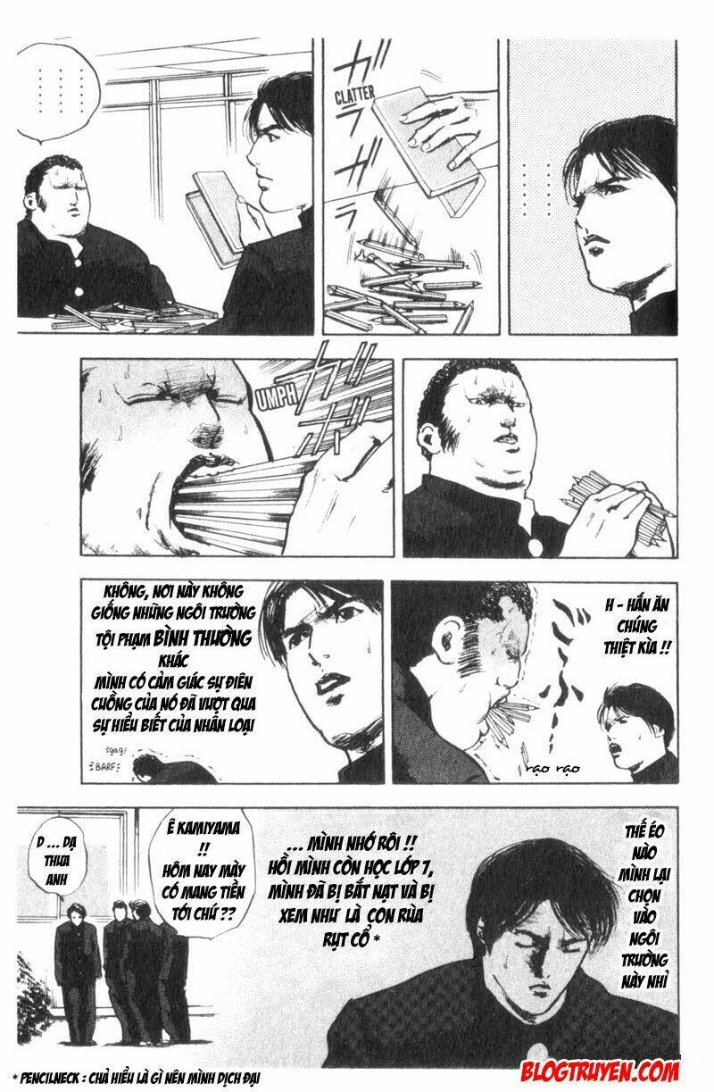 page_9.jpg