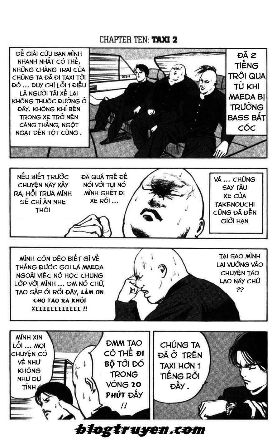 page_2.jpg