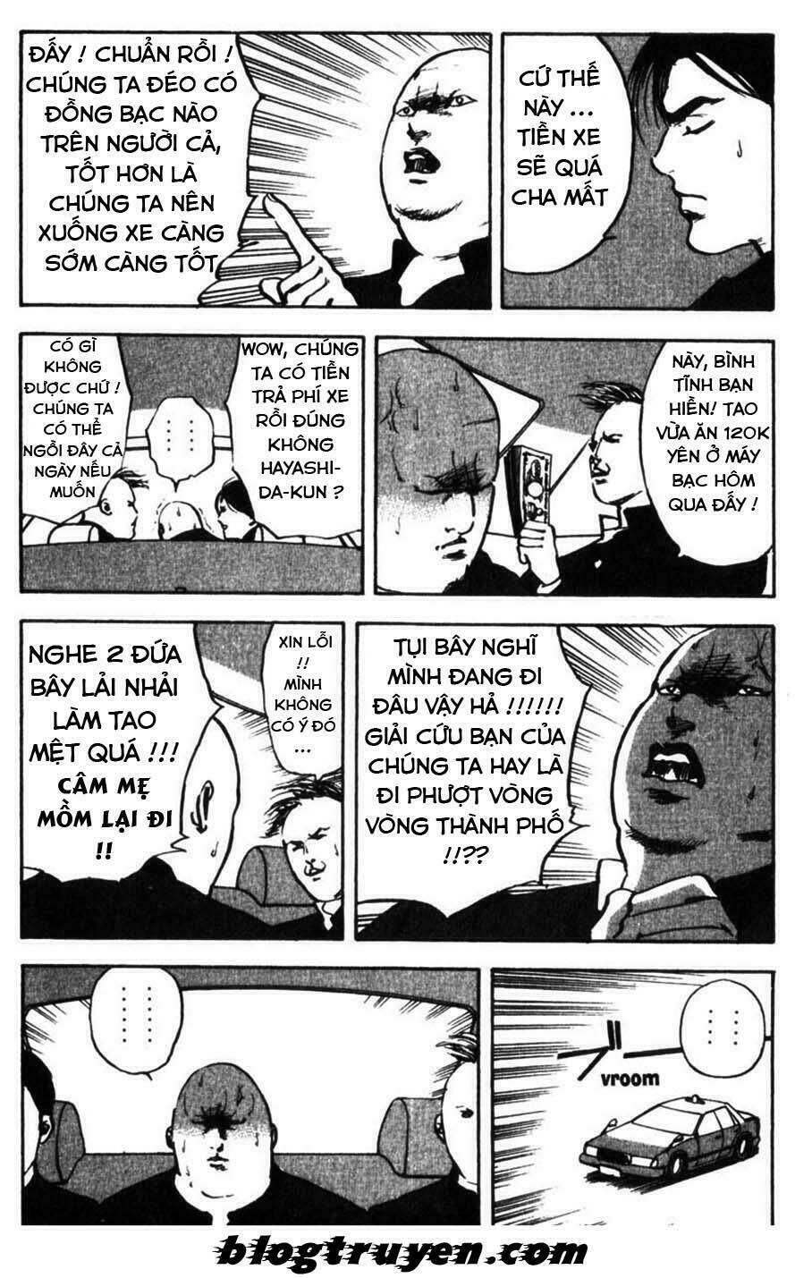 page_3.jpg
