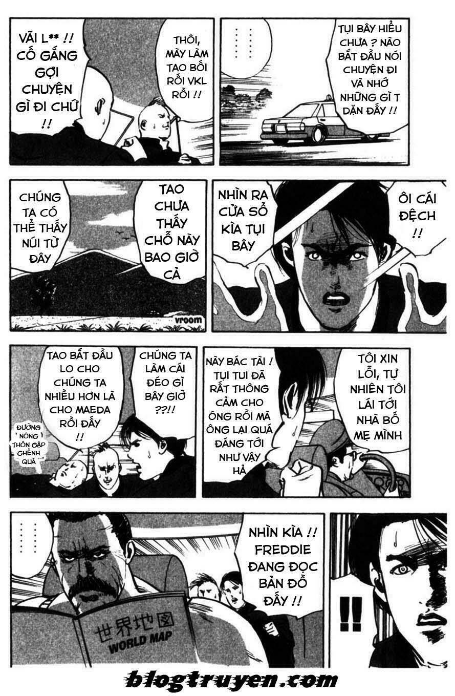 page_5.jpg