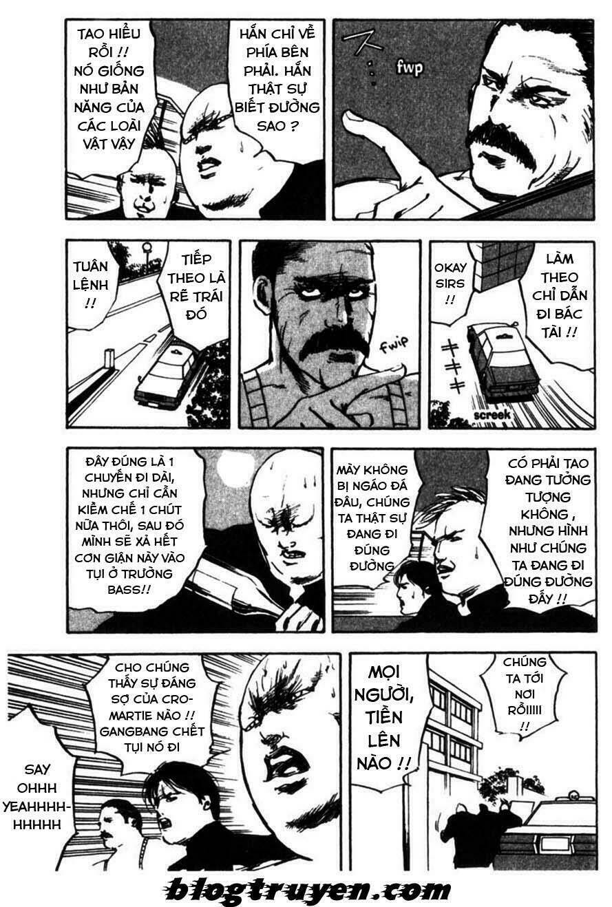 page_6.jpg