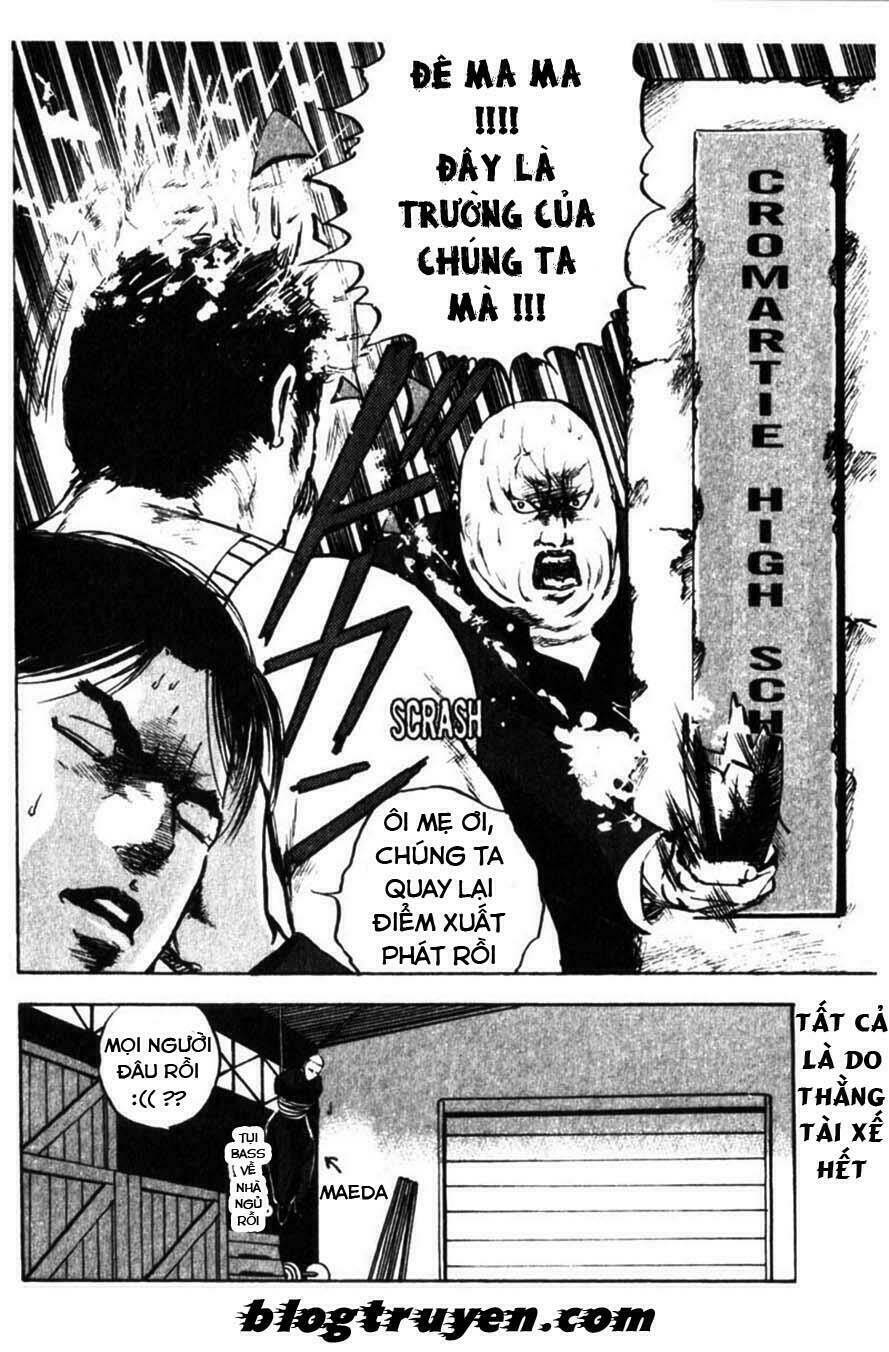 page_7.jpg
