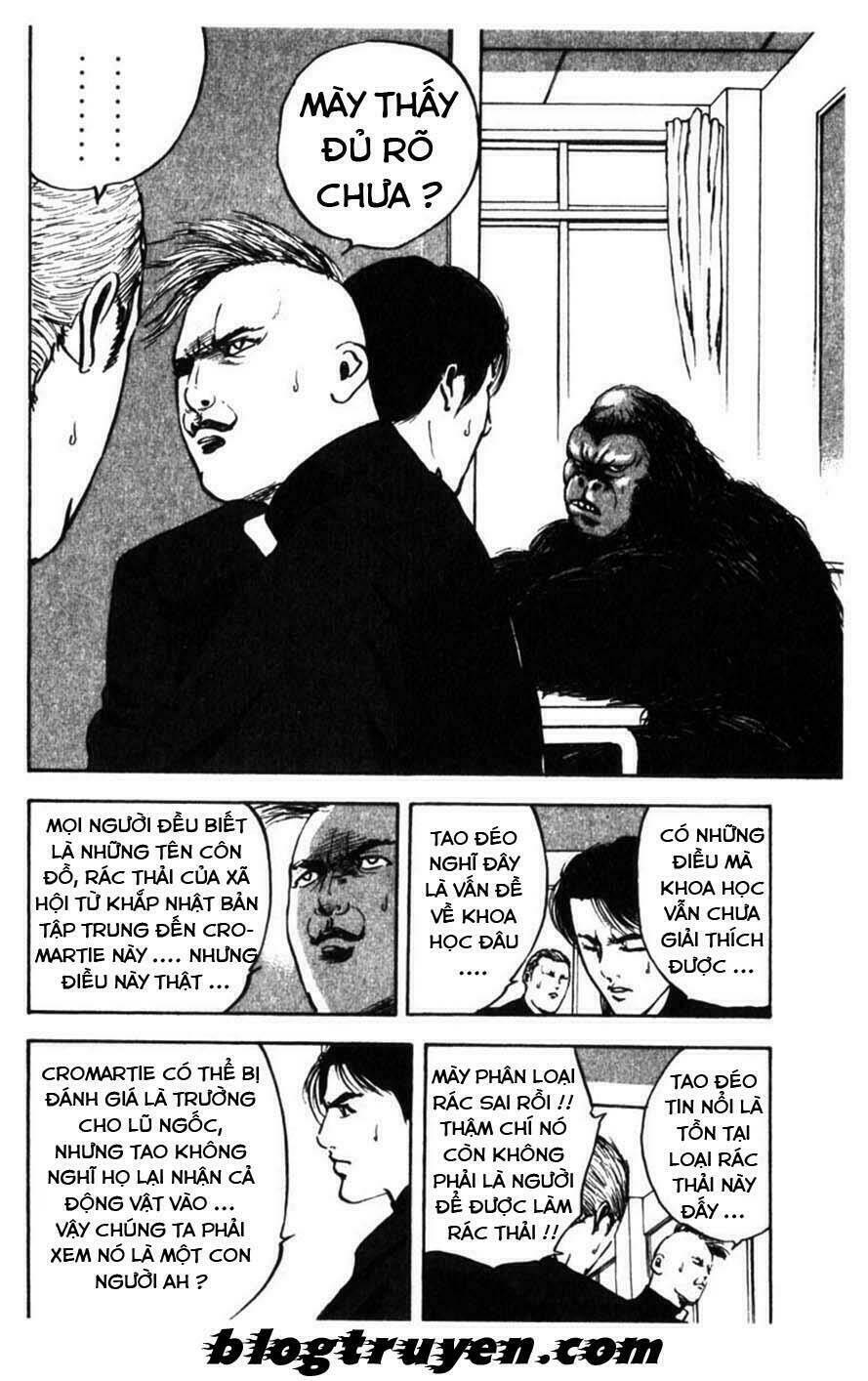 page_3.jpg