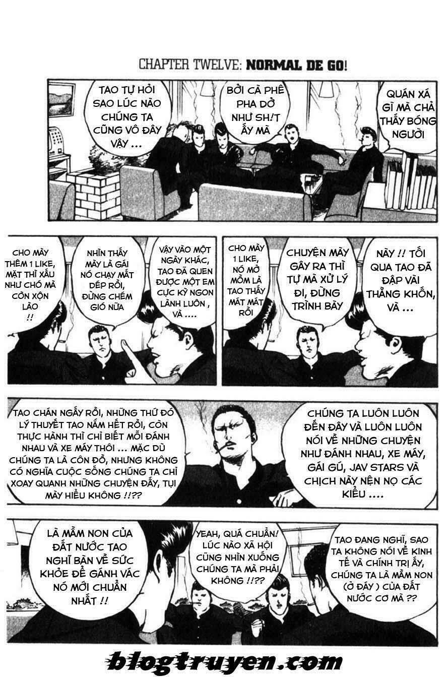 page_2.jpg