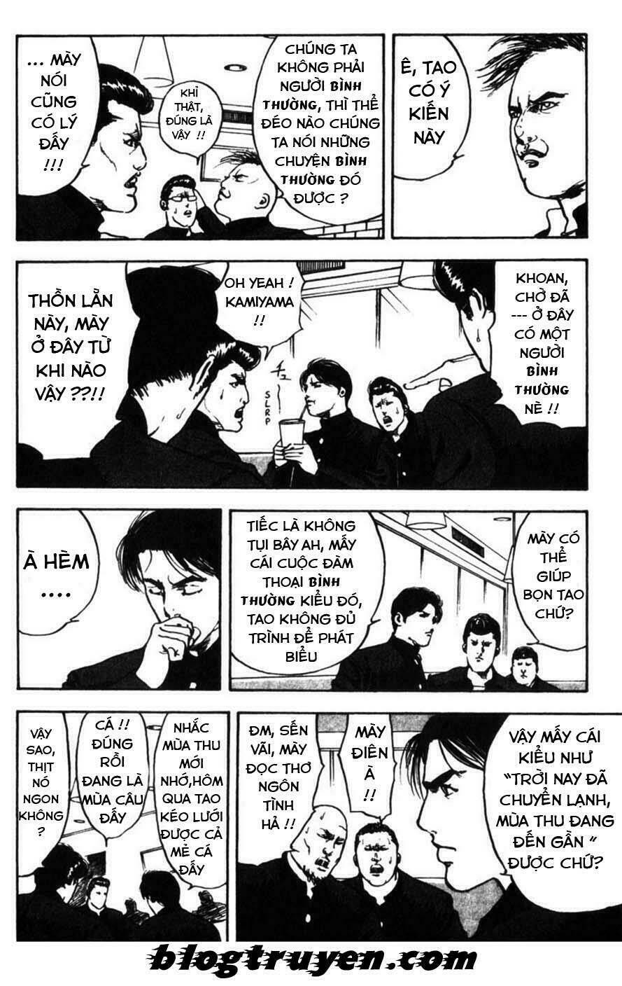 page_3.jpg