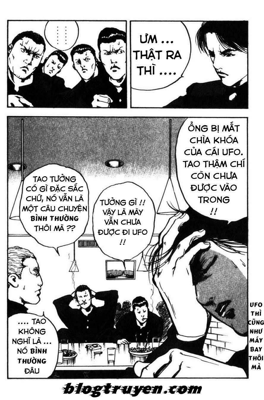 page_7.jpg
