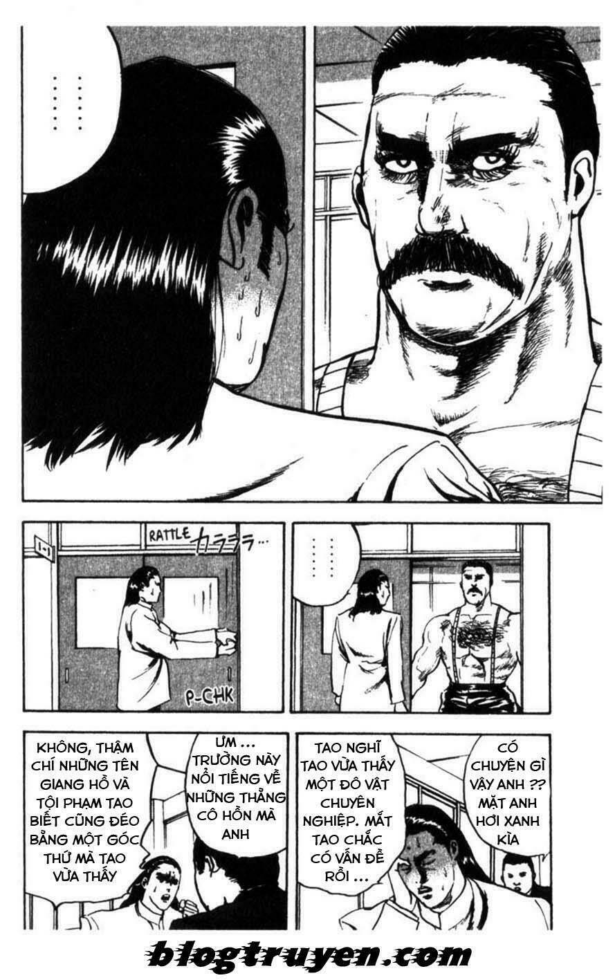 page_3.jpg