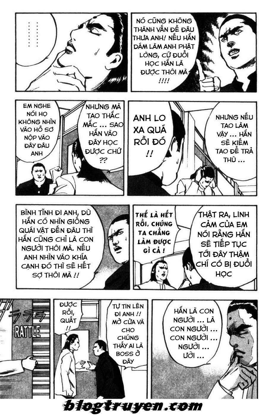 page_6.jpg