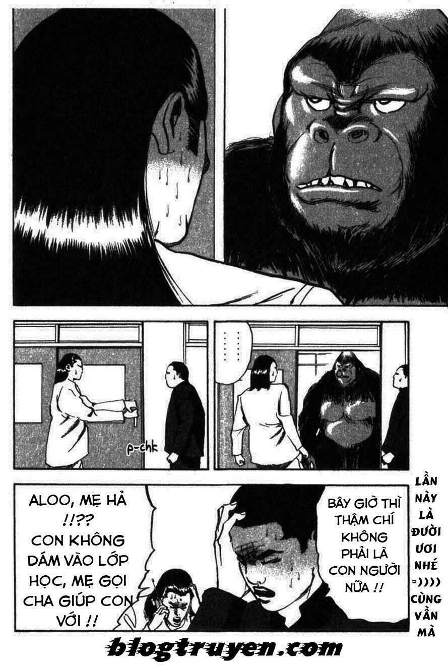 page_7.jpg