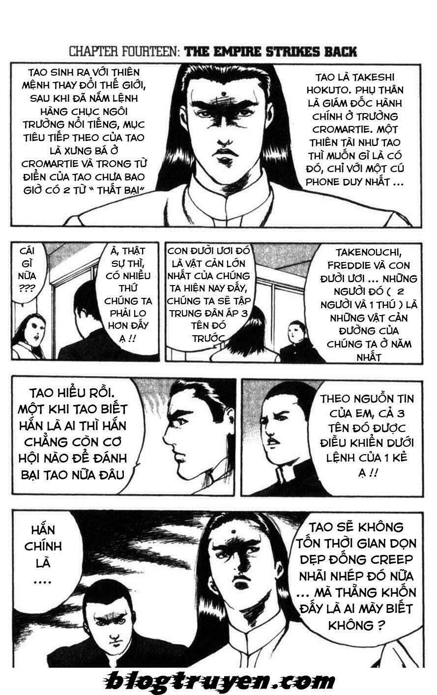 page_2.jpg