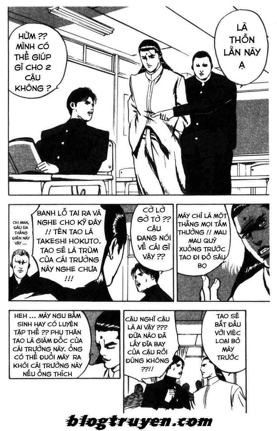 page_3.jpg