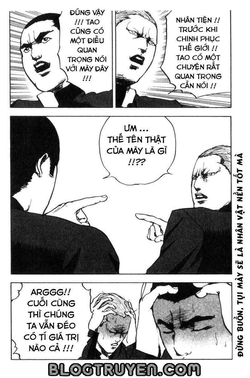 page_7.jpg