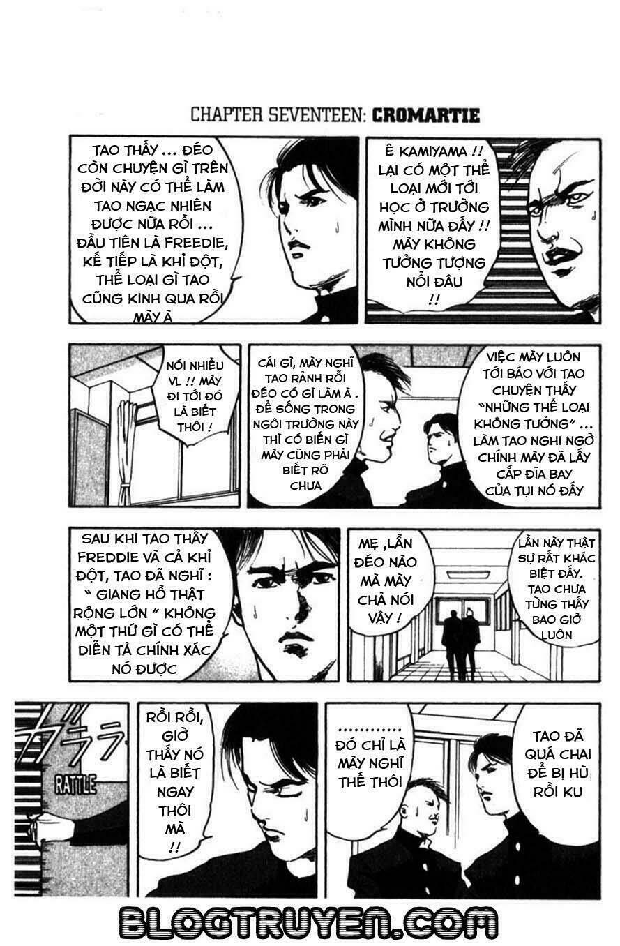 page_2.jpg
