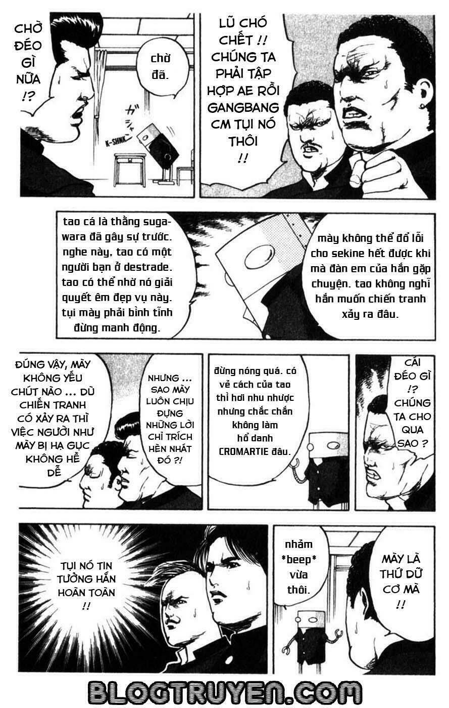 page_4.jpg