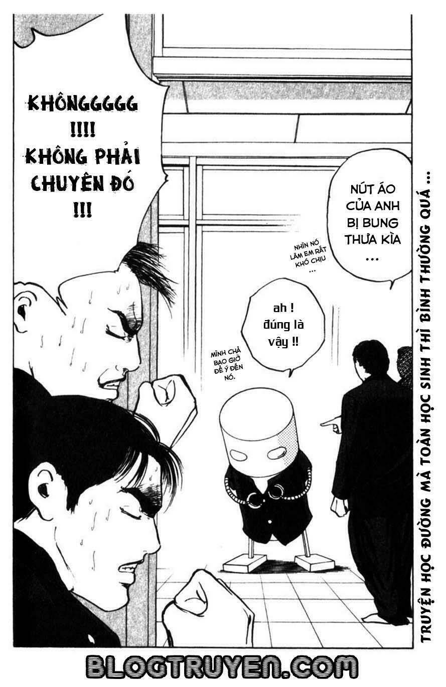 page_7.jpg