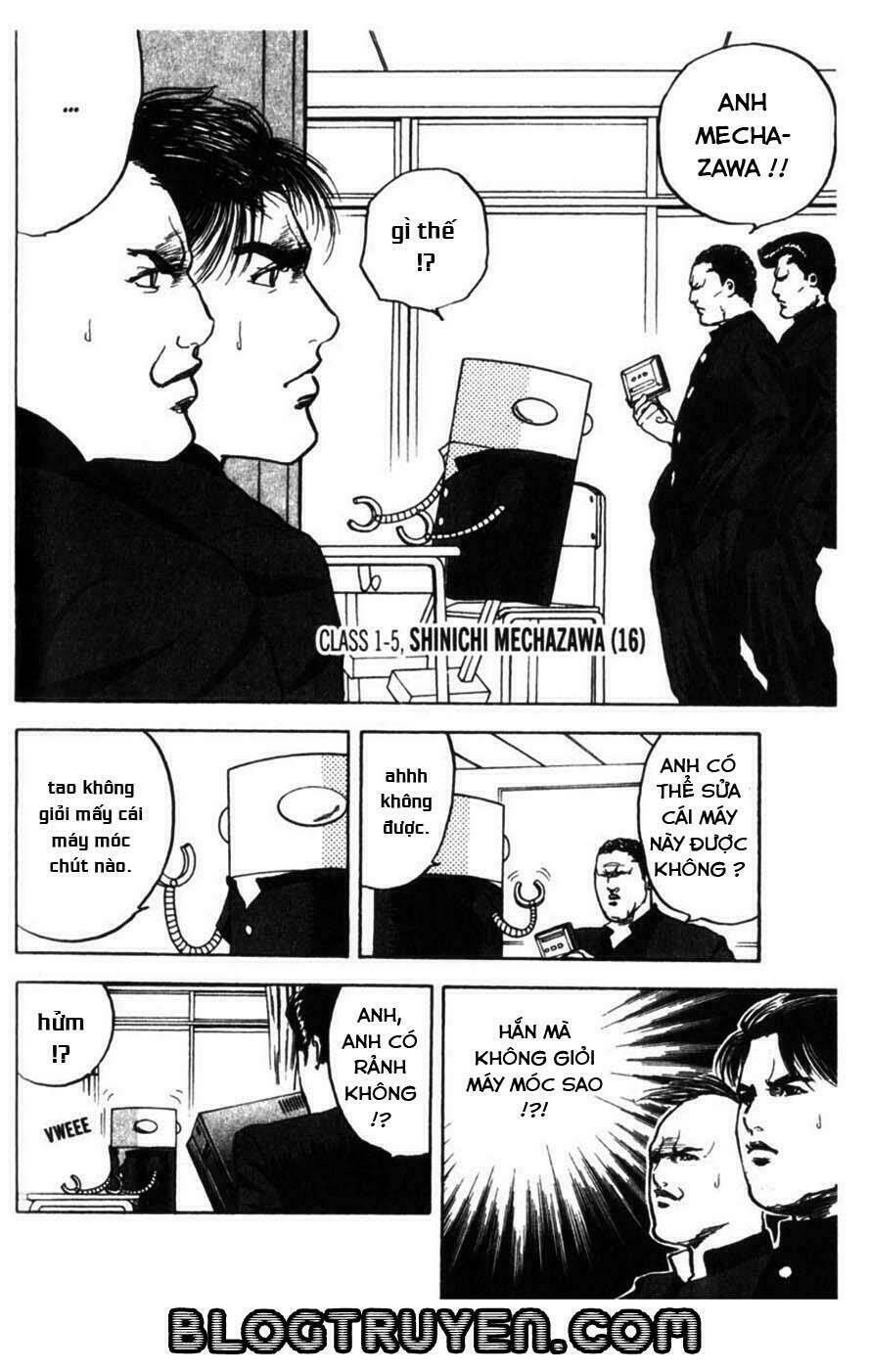 page_3.jpg