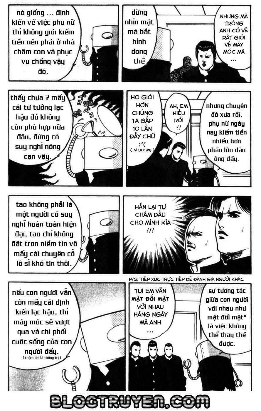 page_5.jpg