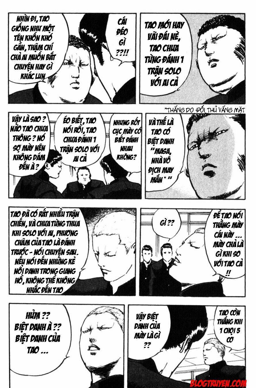 page_3.jpg