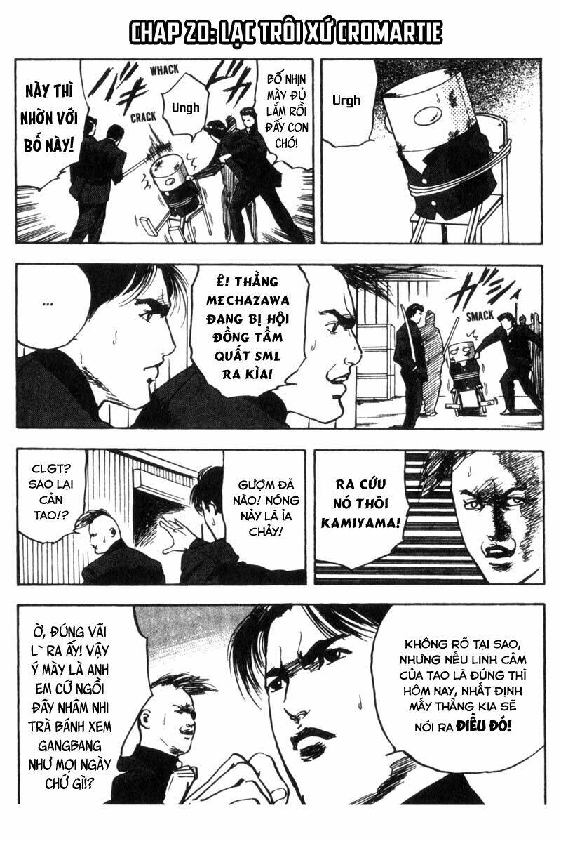 page_3.jpg