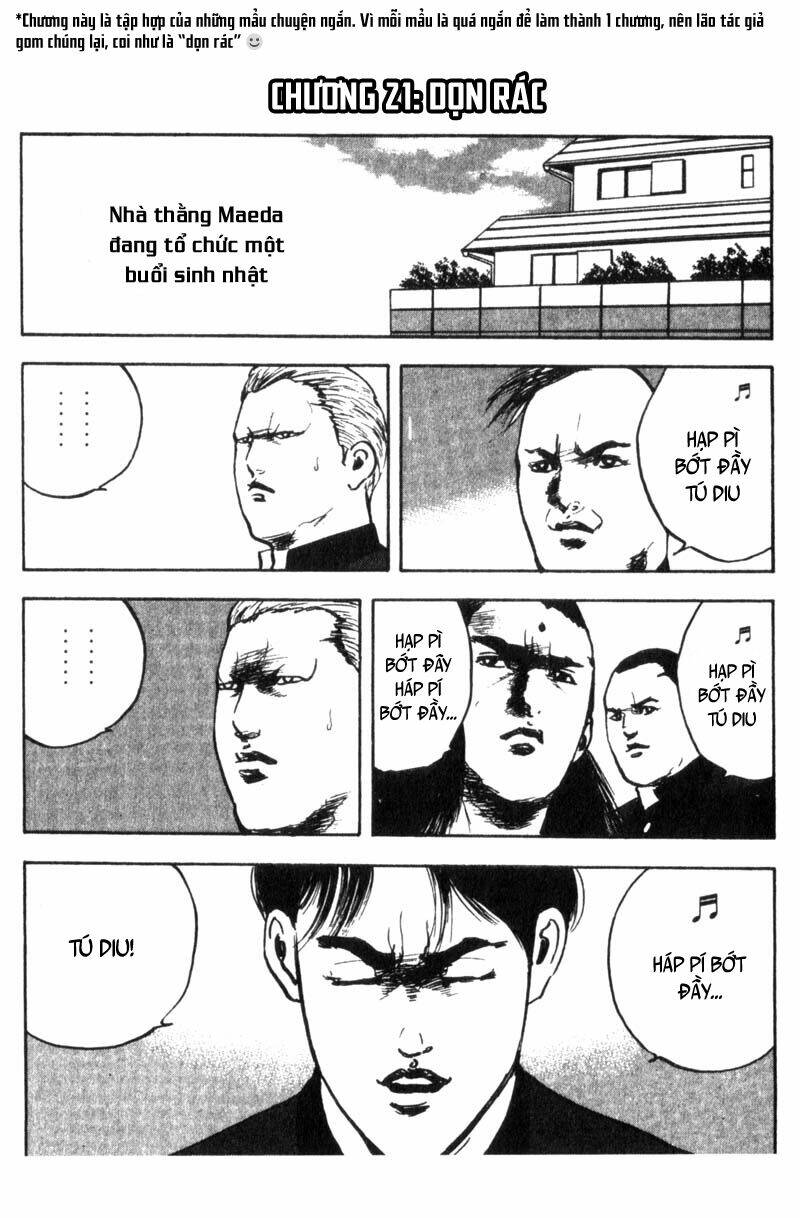 page_3.jpg
