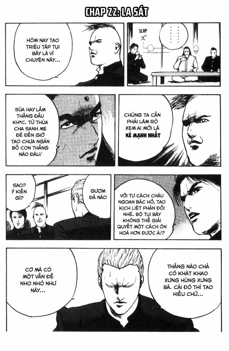 page_3.jpg